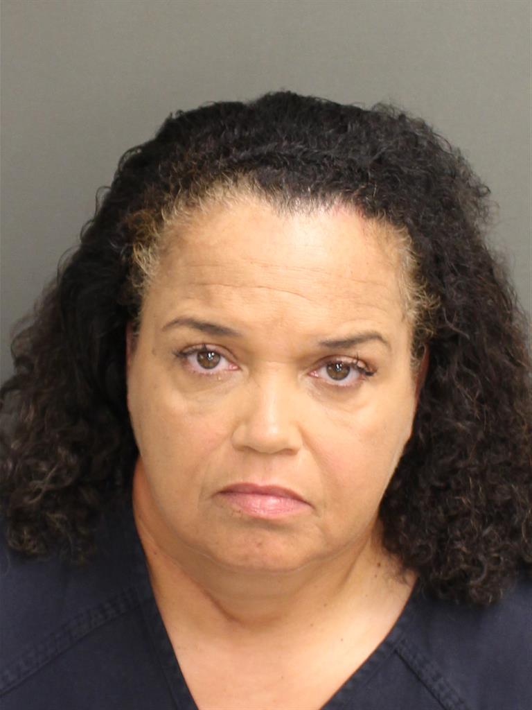  KELLY REMAK Photo Image