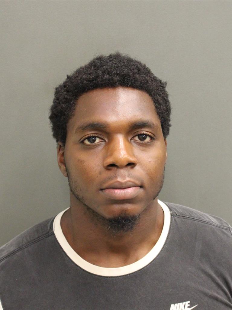  DARNEL SIDELIEN Photo Image