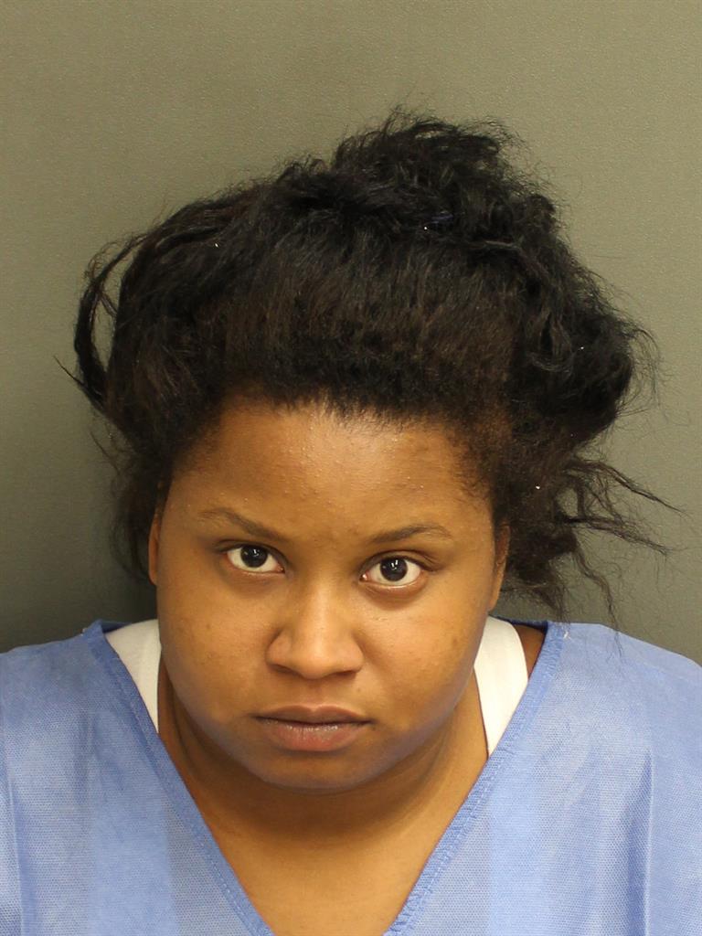  CHRISTINA MARIE RODRIGUEZ Mugshot / County Arrests / Orange County Arrests