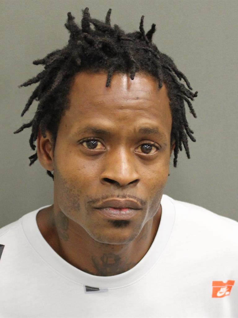  GREGORY L PHILLIPS Mugshot / County Arrests / Orange County Arrests