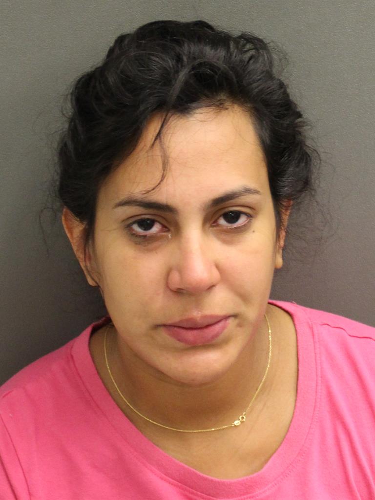  INDASGLAIDES ROSALES Photo Image