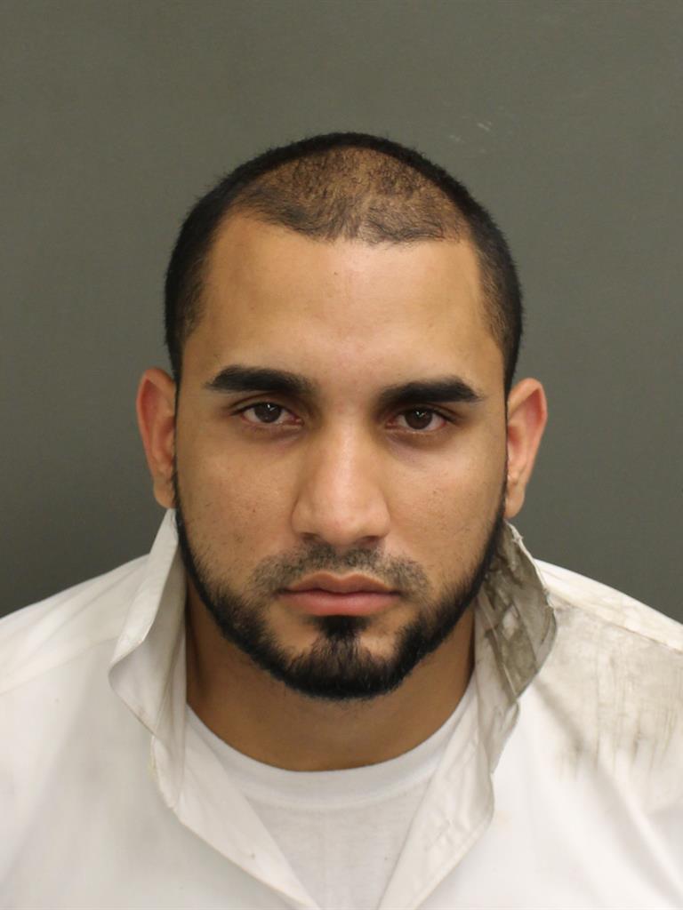  MICHAEL JULIANO ADDERLINIGARCIA Photo Image