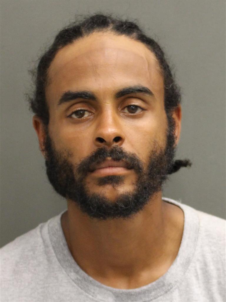 EDWIN JOAQUIN BERMUDEZ Mugshot EDWIN JOAQUIN BERMUDEZ Mugshot / County Arrests / Orange County Arrests