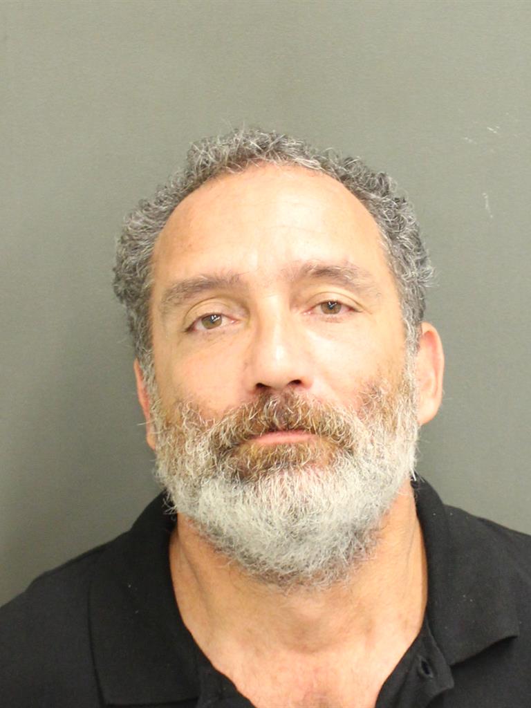  KIRK EDWARD KEMM Mugshot / County Arrests / Orange County Arrests