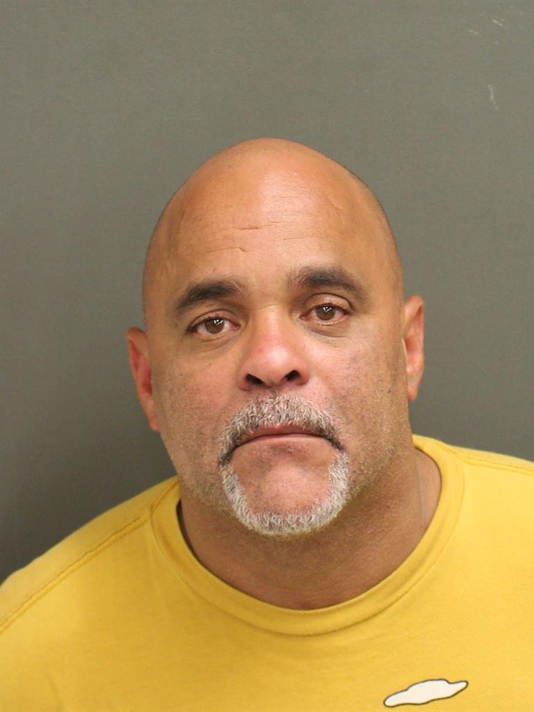  CARLOS ESTEBAN CORREAAYUSO Photo Image