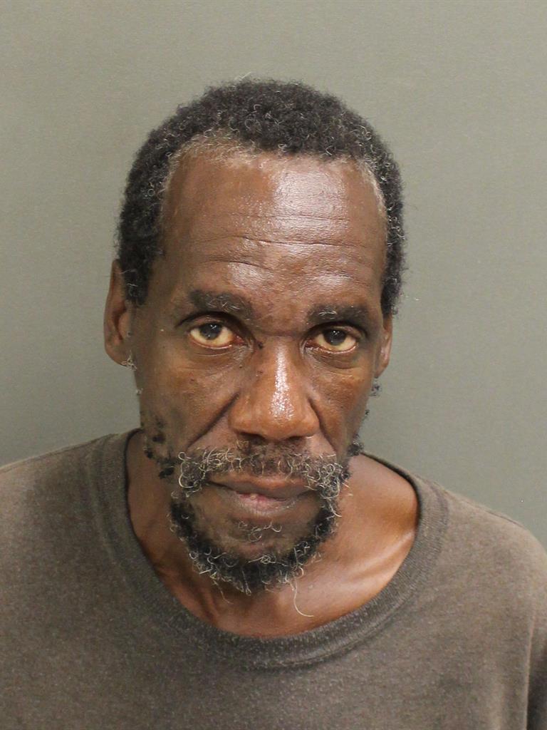  CORNELIUS B BRODUS Photo Image