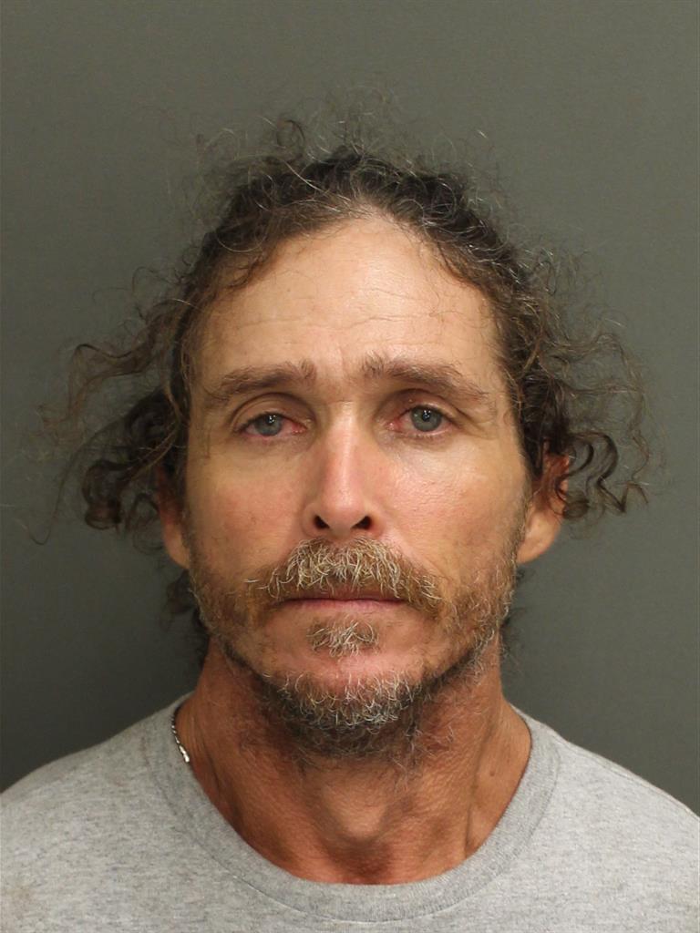  ALBERT HUGO BOTT Photo Image