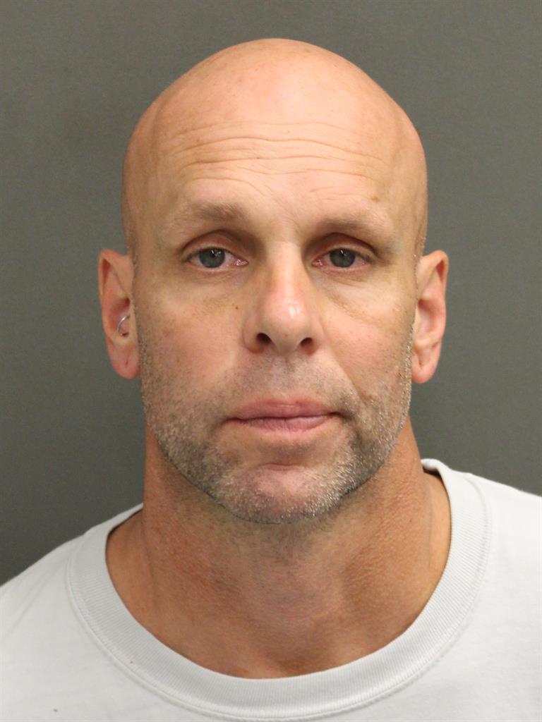  ROBERT SCOTT BARNARD Photo Image