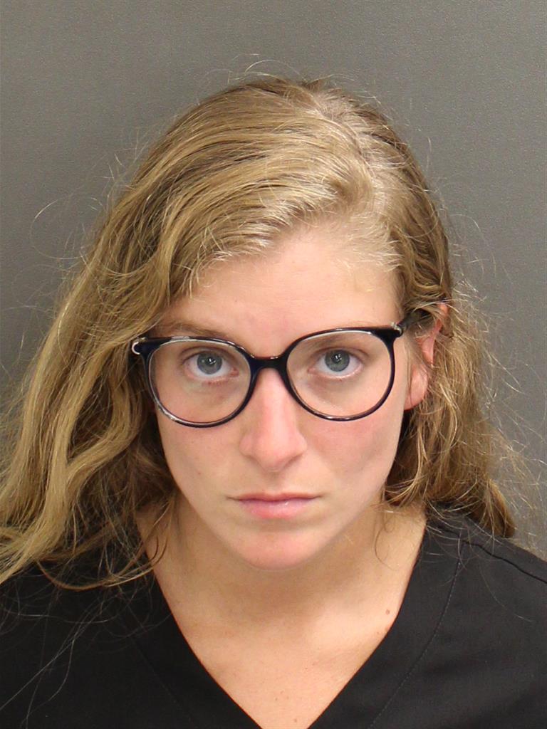  CARENI LOPEZ Photo Image