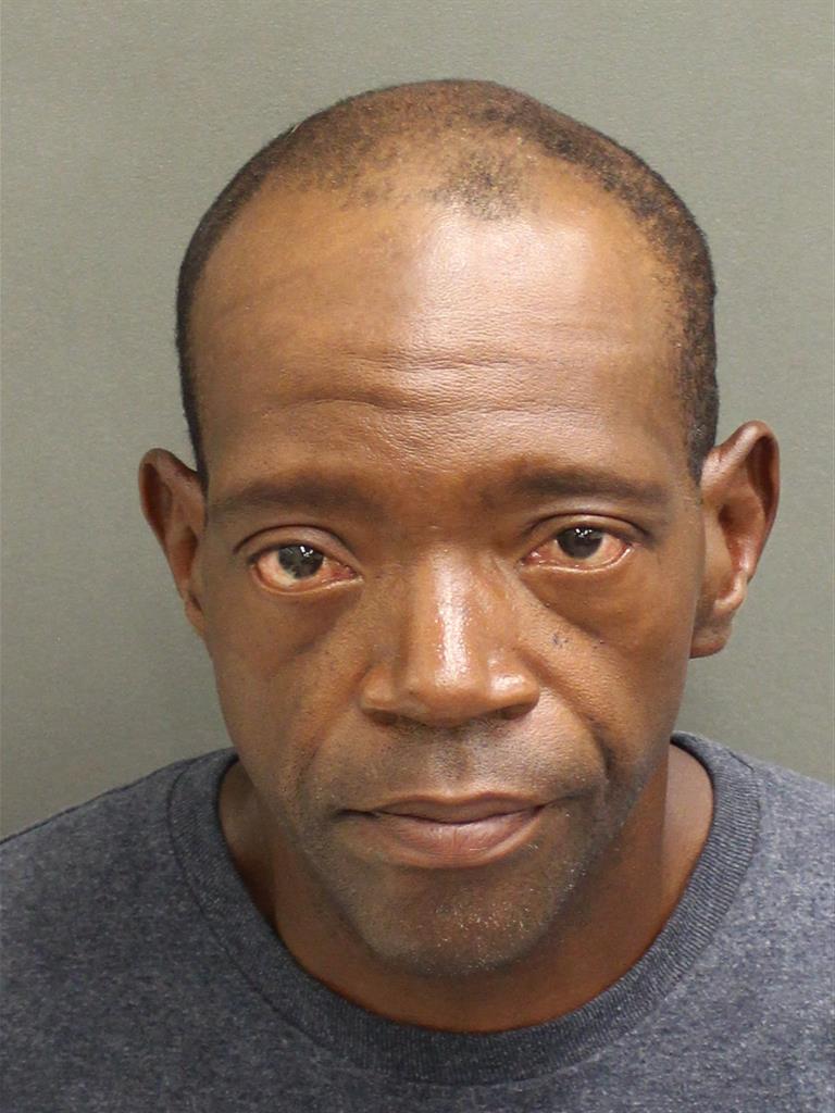  SHANE D LEWIS Mugshot / County Arrests / Orange County Arrests