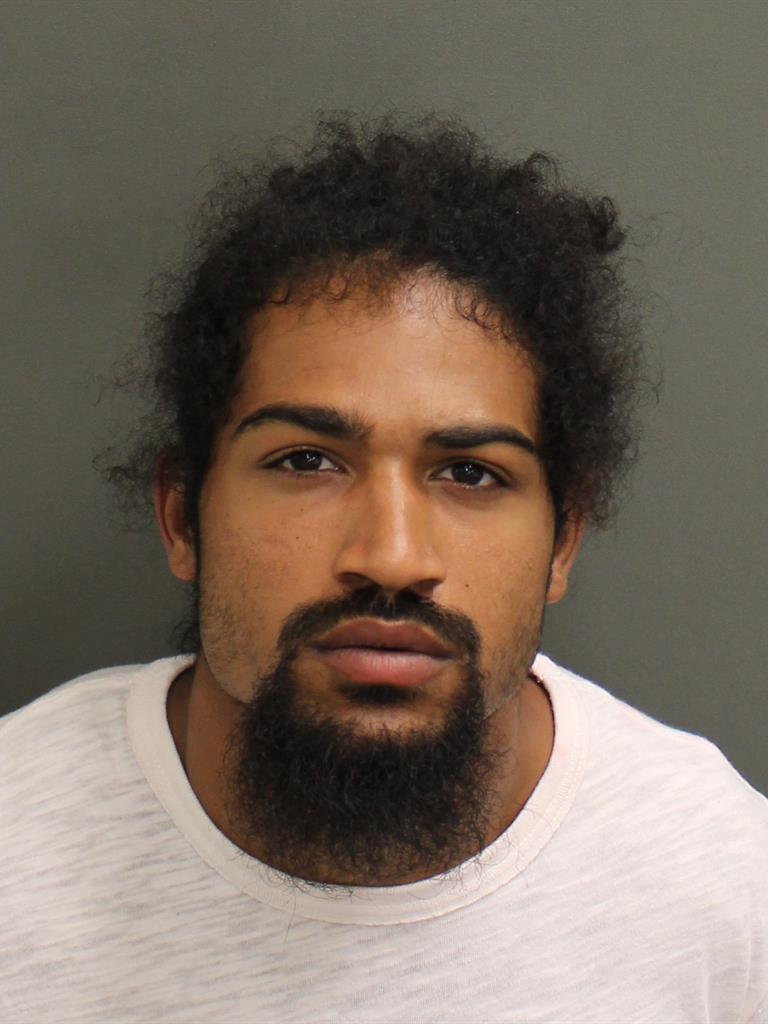  TYLER R SCOTT Photo Image