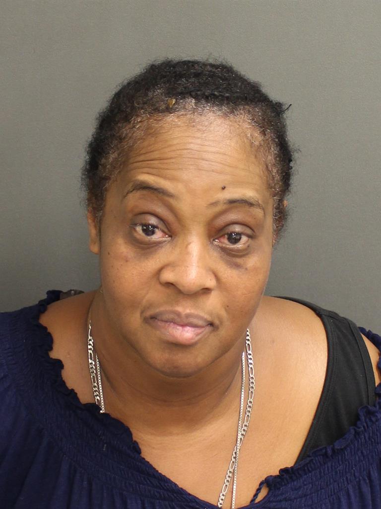  ELONDA LADEAN STEPHENS Photo Image