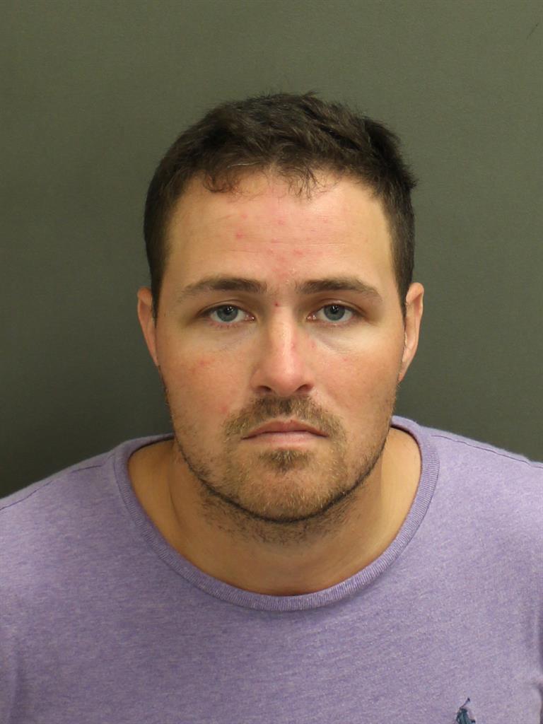  JOHN HENRY FRASER Photo Image