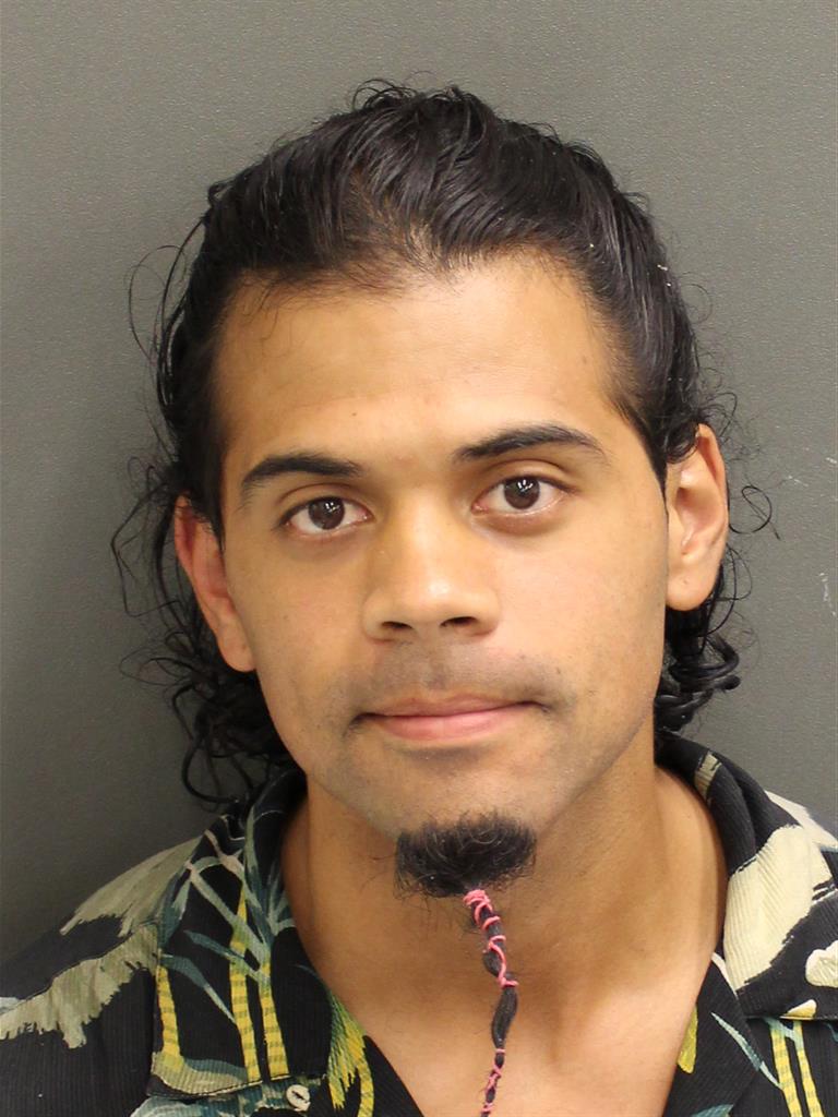  DANIEL VELAZQUEZ Photo Image