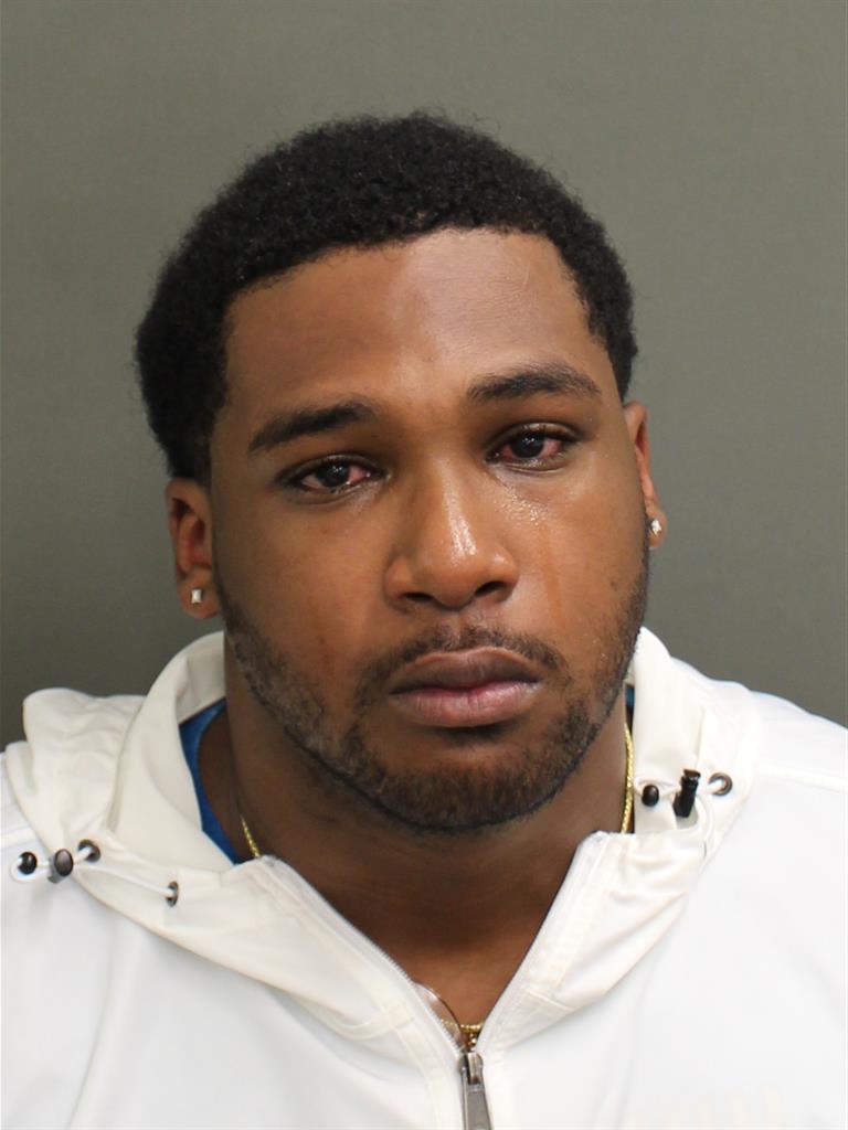  MARIO JEROME ALVAREZ Mugshot / County Arrests / Orange County Arrests