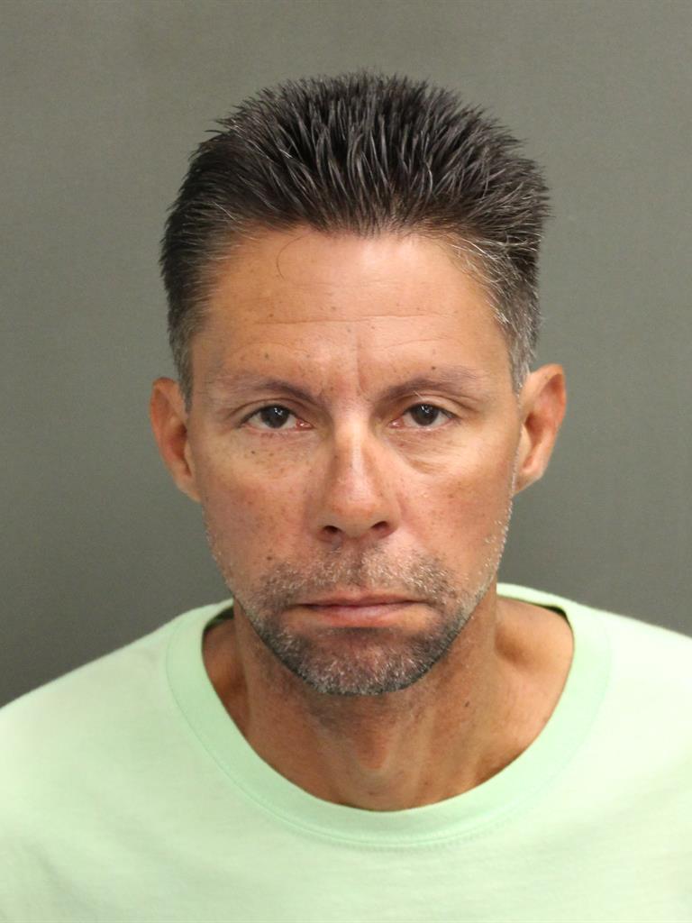  TROY JAMES STEWART Photo Image