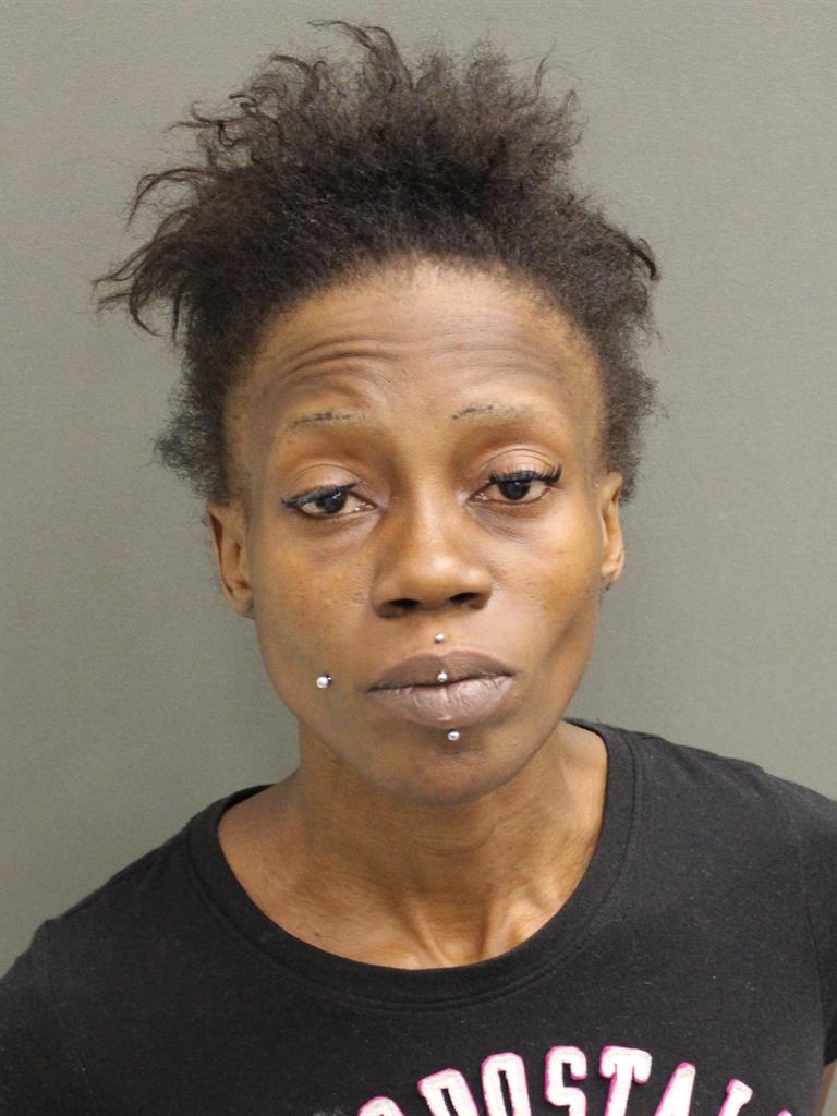  MICHELLE NICOLE MILLER Photo Image