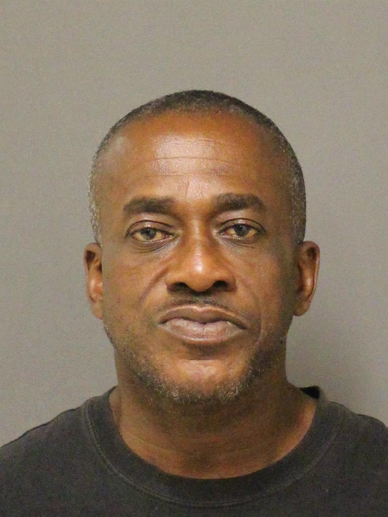  JEFFERY LEWIS WRAGG Photo Image