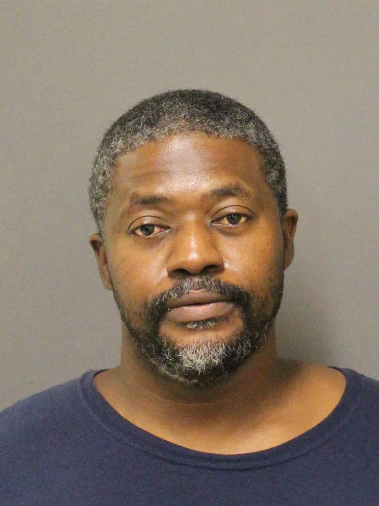  EDWARD RAY III HUDDLESTON Photo Image