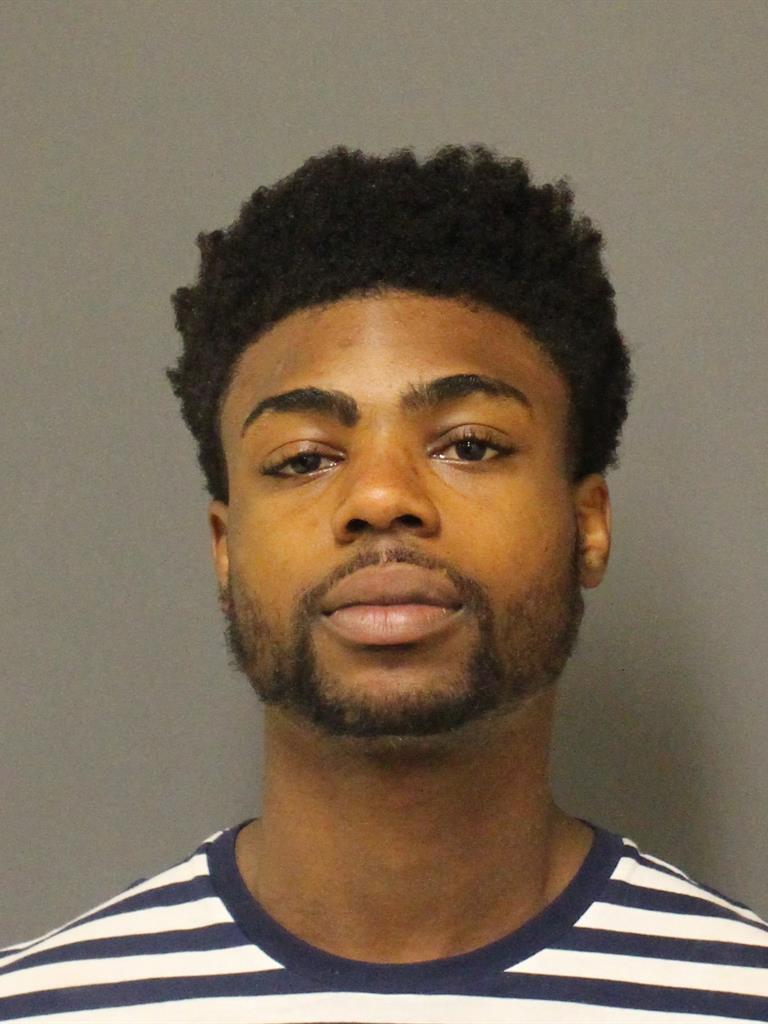  ALJUNDA JASHEA TOMPKINS Photo Image