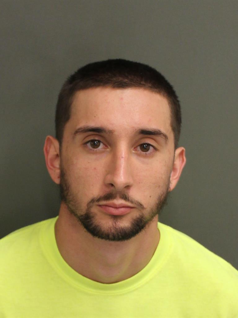  ADEM SHURBA Photo Image