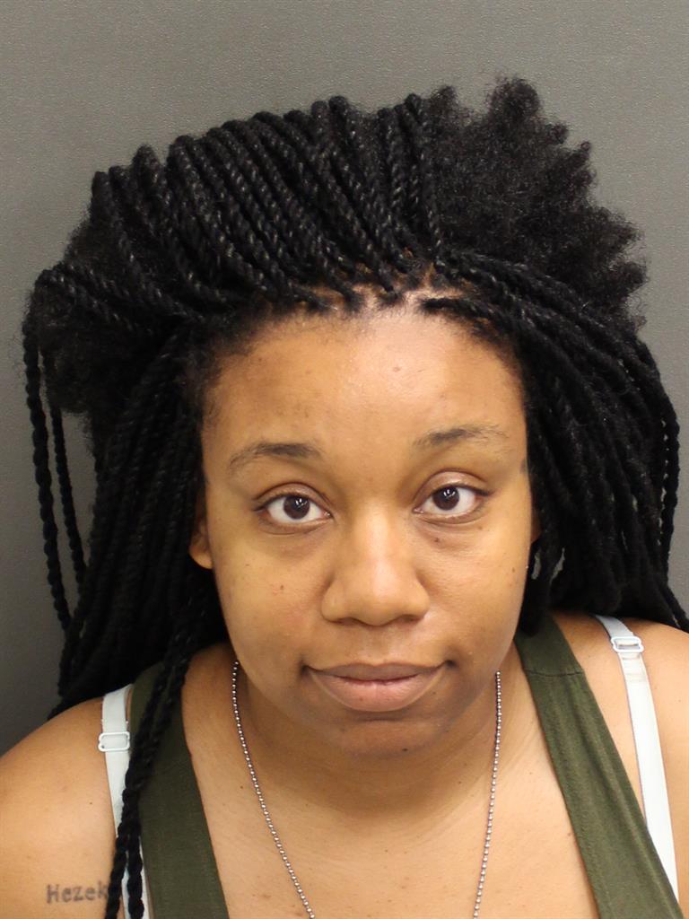  BSHONNETT HAITH Photo Image