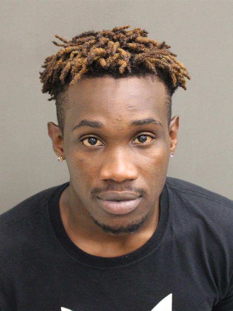  GENESSON BERAUT Photo Image