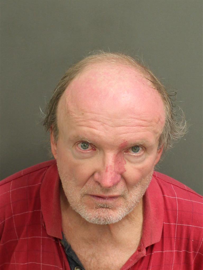  DAVID WAYNE MEDLOCK Photo Image