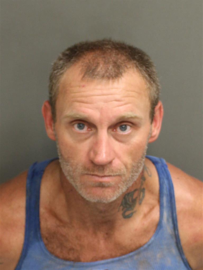  STEVEN ALLEN BISHOP Photo Image