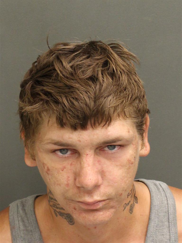  ANDREW BUTTERWORTH Photo Image