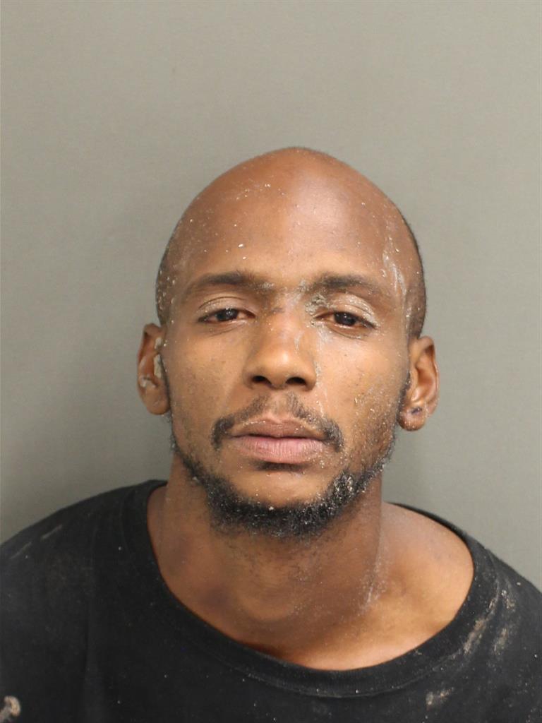  ANTHONY JOHNSON Photo Image