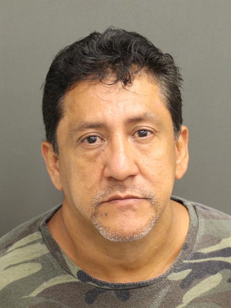  MARCOS M VELIZMARTINEZ Photo Image