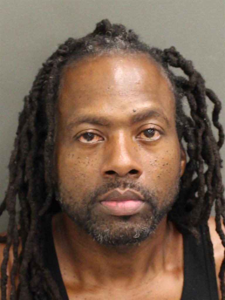  JAKE  JR SYMOND Photo Image