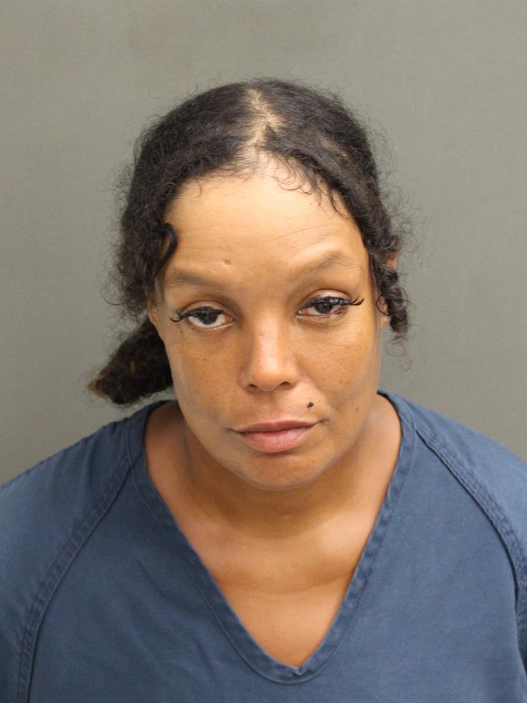  RACHEL SANCHEZ Mugshot / County Arrests / Orange County Arrests