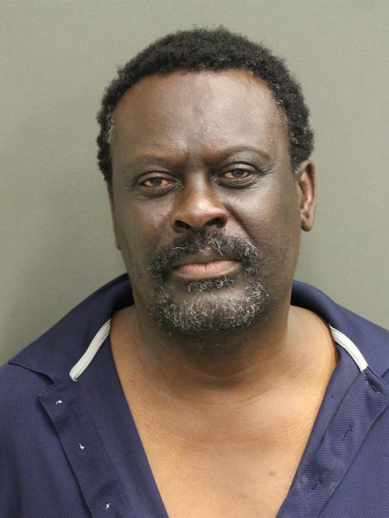  LOUIS PREVIL Photo Image