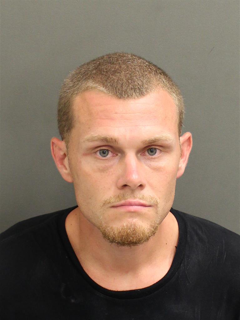 JAMES RICHARD JR SCHWENK Mugshot JAMES RICHARD JR SCHWENK Mugshot / County Arrests / Orange County Arrests