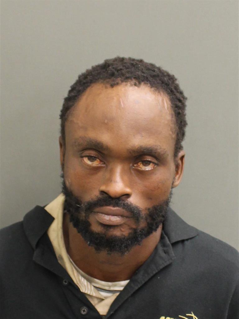  LEE ROY WILLIAMS Photo Image