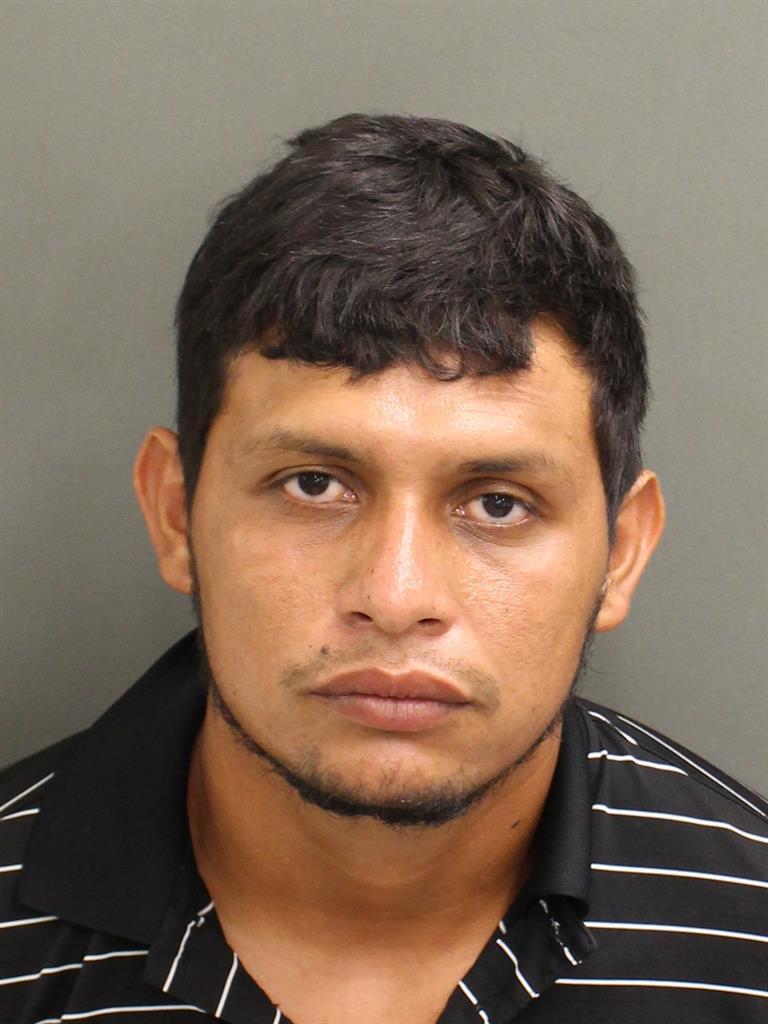  CARLOS A MUNGUIA Photo Image