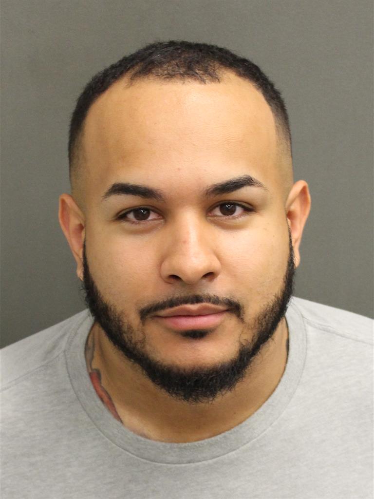  RIGUER MAGDIEL AQUINO Photo Image