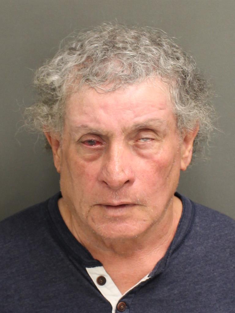  RAUL VELEZMARTINEZ Mugshot / County Arrests / Orange County Arrests