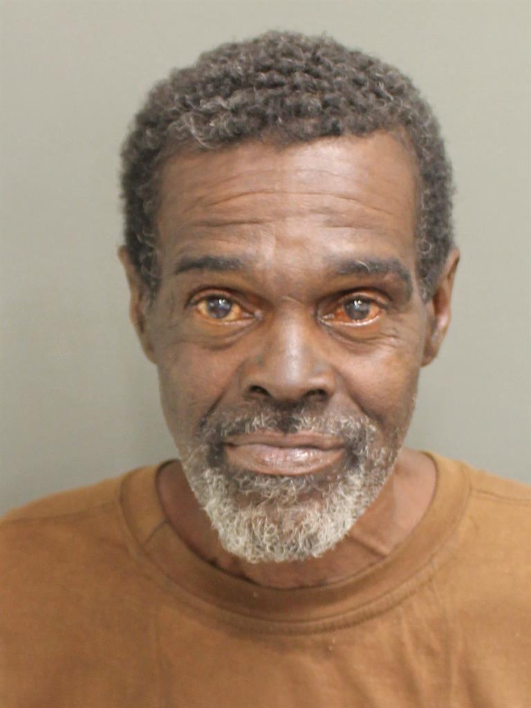  ARTHUR LEE JR JR GREEN Mugshot / County Arrests / Orange County Arrests