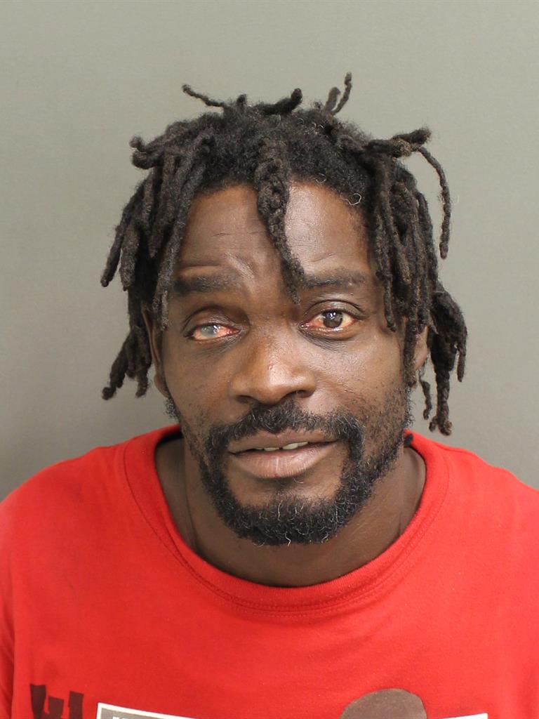JAMES DEMONE FLOWERS Mugshot JAMES DEMONE FLOWERS Mugshot / County Arrests / Orange County Arrests