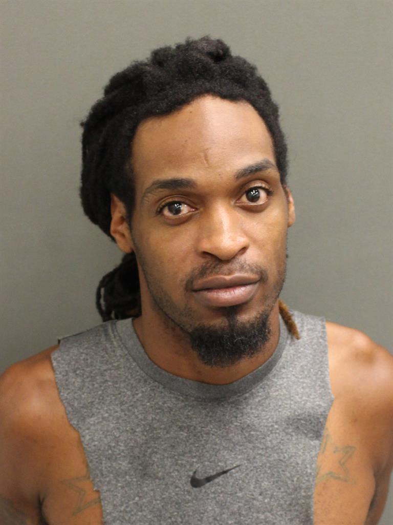  JIMMY LEE JR KELLY Photo Image