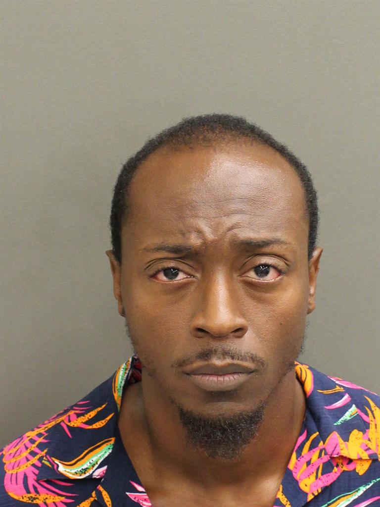 FREDERIC ALCIN Mugshot FREDERIC ALCIN Mugshot / County Arrests / Orange County Arrests