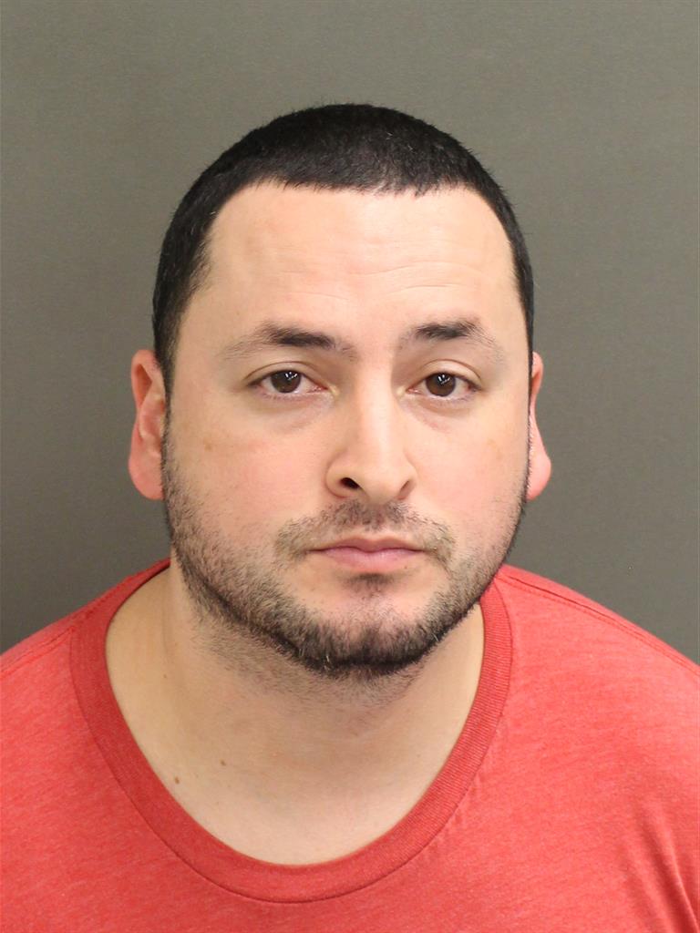  EFRAIN SALAZAR Photo Image