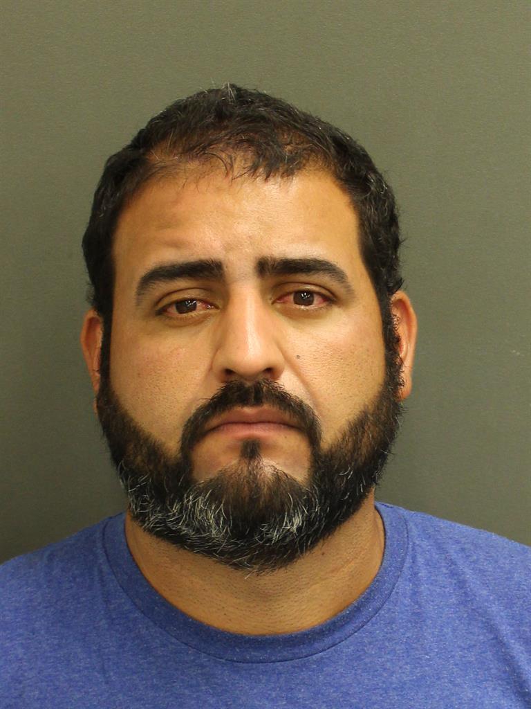  MENTOR SAUCEDA Photo Image