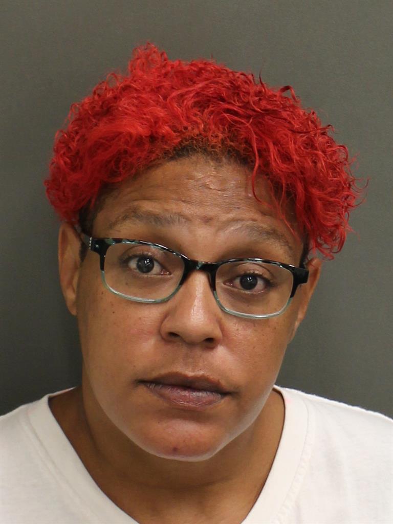  NATASKA LAQUA RIVERA Photo Image