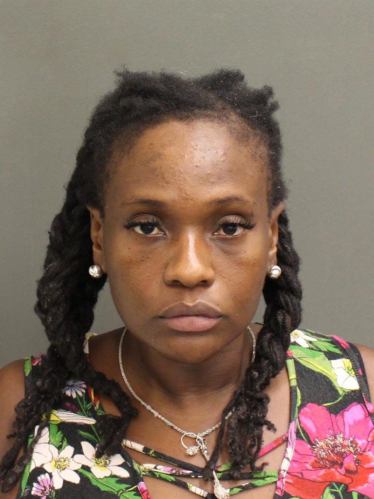 BONHOMME MELAN Mugshot BONHOMME MELAN Mugshot / County Arrests / Orange County Arrests