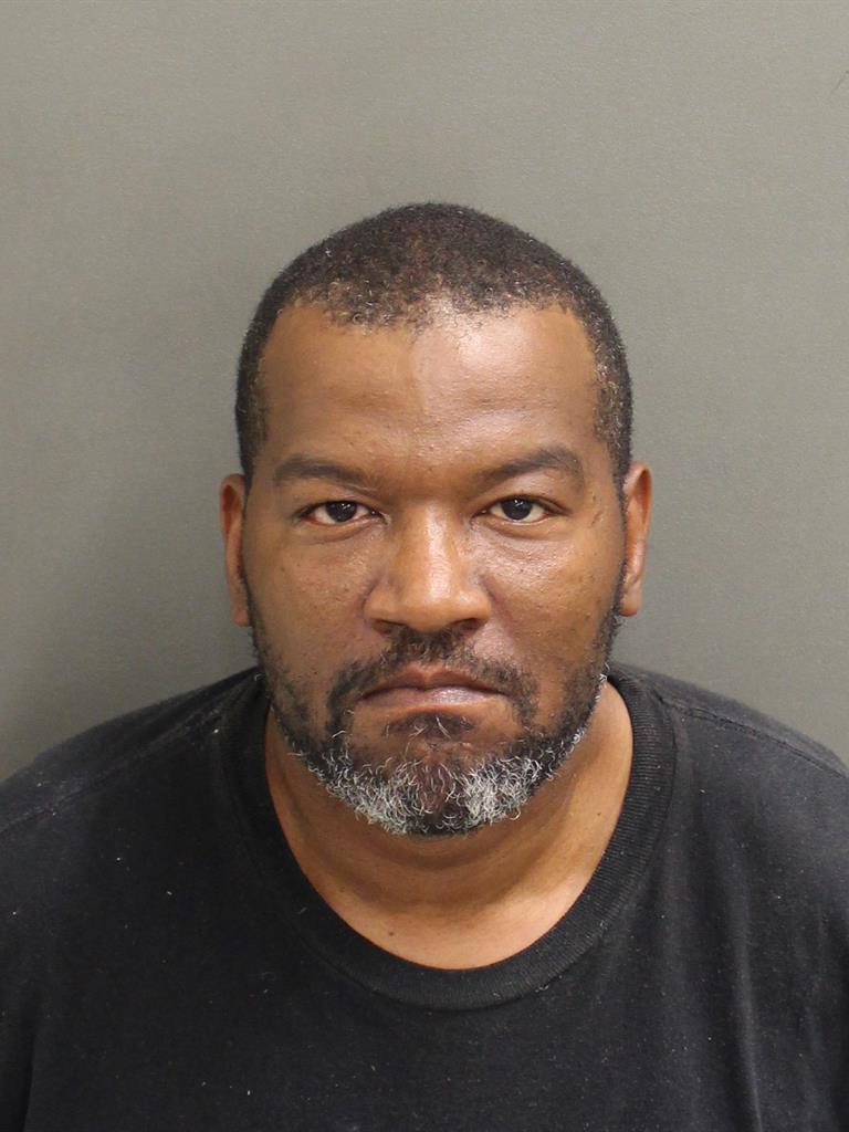  JAYSON HOLLIEWOOD CORNELIUS Mugshot / County Arrests / Orange County Arrests