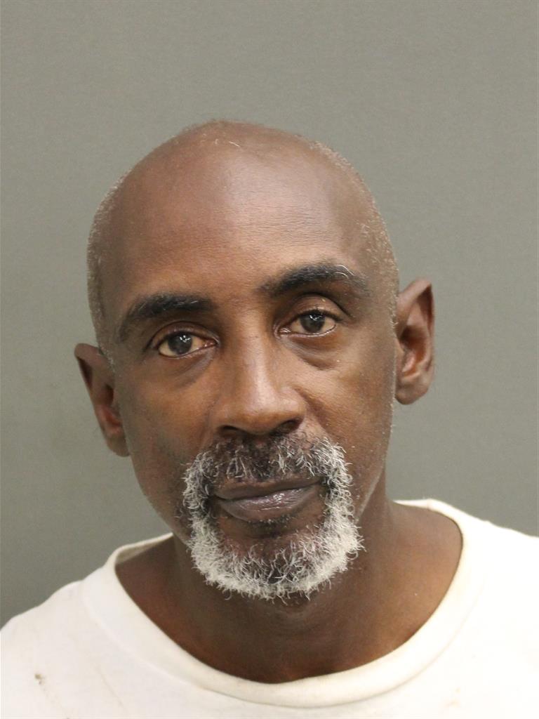  KEVIN MAURICE WILLIAMS Photo Image